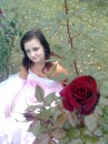 Віка Козловська фотография #2 (источник - https://vk.com/id80515998)