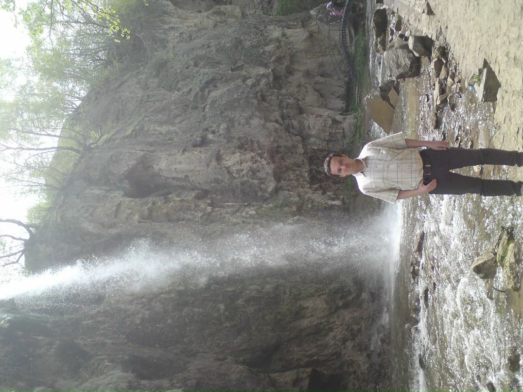 Пётр Леончук фотография #34