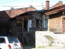 Дмитрий Поляков фотография #39 (источник - https://vk.com/id3344912)