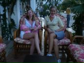 Фотография Виноградовой Марии