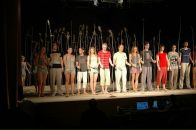 Мария Софронова фотография #10 (источник - https://vk.com/id908401)