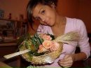 Діана Тарасюк фотография #1