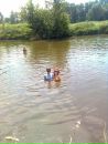Катя Лівінська фотография #39 (источник - https://vk.com/id72157065)