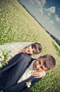 Марія Слободян фотография #44 (источник - https://vk.com/id90505069)