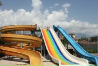 Тимур Бабаев фотография #30 (источник - https://vk.com/id2496859)