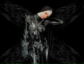 Фотография Сушко Екатерины