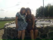 Тетяна Смітюх фотография #15 (источник - https://vk.com/id99077221)