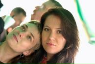 Фотография Брателевой Татьяны