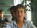 Танічка Сонечко фотография #32 (источник - https://vk.com/id40015759)