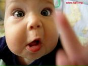 Назар Ціпак фотография #37 (источник - https://vk.com/id22883486)