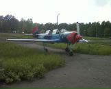 Іван Зелізко фотография #12 (источник - https://vk.com/id65286500)