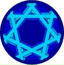 Жанна Садрієва фотография #25 (источник - https://vk.com/id69985462)