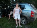 Наталія Лістрова(любенчук) фотография #21 (источник - https://vk.com/id88067438)