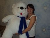 Фотография Аа Анюты