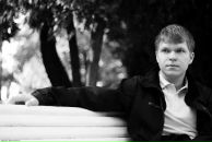 Фотография Мешалкина Александра