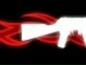 Міша Рудик фотография #26 (источник - https://vk.com/id44522178)