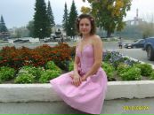 Фотография Шимансковой Натальи