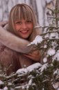 Фотография Афанасьевой Наташи