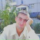 Фотография Моногадзе Эрнеста