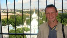 Фотография Королева Вячеслава