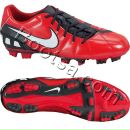 Κонстантин Αртемьев фотография #35 (источник - https://vk.com/id111490357)