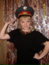 Фотография Трубиной Людмилы