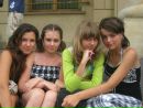 Аліна Подворна фотография #15 (источник - https://vk.com/id63838899)