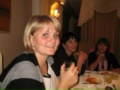 Надія Забава фотография #14 (источник - https://vk.com/id67162878)