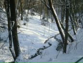 Янгол Кєдах фотография #47 (источник - https://vk.com/id85010421)