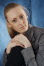 Фотография Овчинниковой Татьяны