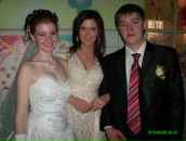 Фотография Хасанова Айгуль