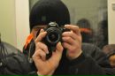 Фотография Орлова Сергея