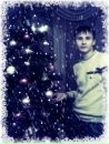 Віталій Струс фотография #33 (источник - https://vk.com/id68211610)