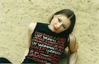 Фотография Тумаш Александры