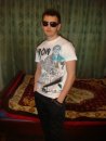 Игорь Суртаев фотография #8 (источник - https://vk.com/id33624659)