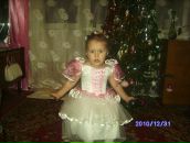 Фотография Вилейского Леонида