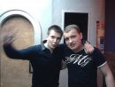 Дима Монаєнков фотография #19 (источник - https://vk.com/id48529923)