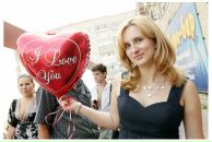 Фотография Епихин Сергей