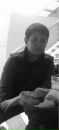Rus^_^ Bekbosunov фотография #1