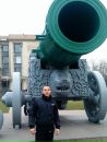 Андрій Задворний фотография #42 (источник - https://vk.com/id59229546)