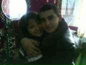 Віталій Шило фотография #48 (источник - https://vk.com/id82057730)