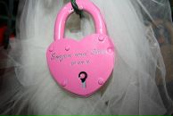 Иван Мещеряков фотография #41 (источник - https://vk.com/id1336726)