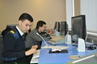 Фотография Разакова Руфата