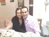 Вита Полат фотография #42 (источник - https://vk.com/id9012613)