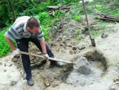 Фотография Салмина Сергея