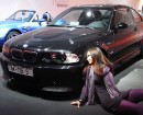 Анна Калебина фотография #29 (источник - https://vk.com/id17638615)