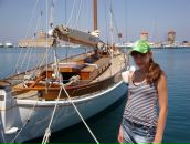 Алена Микулина фотография #21 (источник - https://vk.com/id43471037)