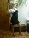 Фотография Давыдиковой Анны