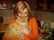 Юлія Лема фотография #47 (источник - https://vk.com/id33393351)