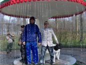 Фотография Стоцкого Алексея